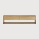 Nordic TV cupboard
