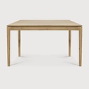 Bok dining table