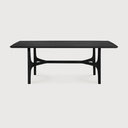 Nexus dining table