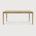 Bok dining table