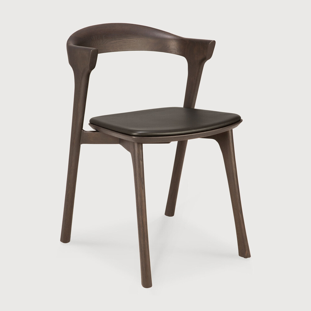 Bok dining chair 