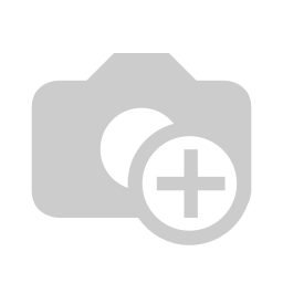 100.0% discount on products