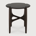 PI side table
