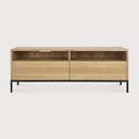 Ligna TV cupboard