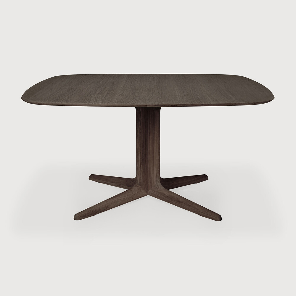 Corto eettafel - 140cm