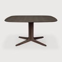 Corto dining table - 140cm
