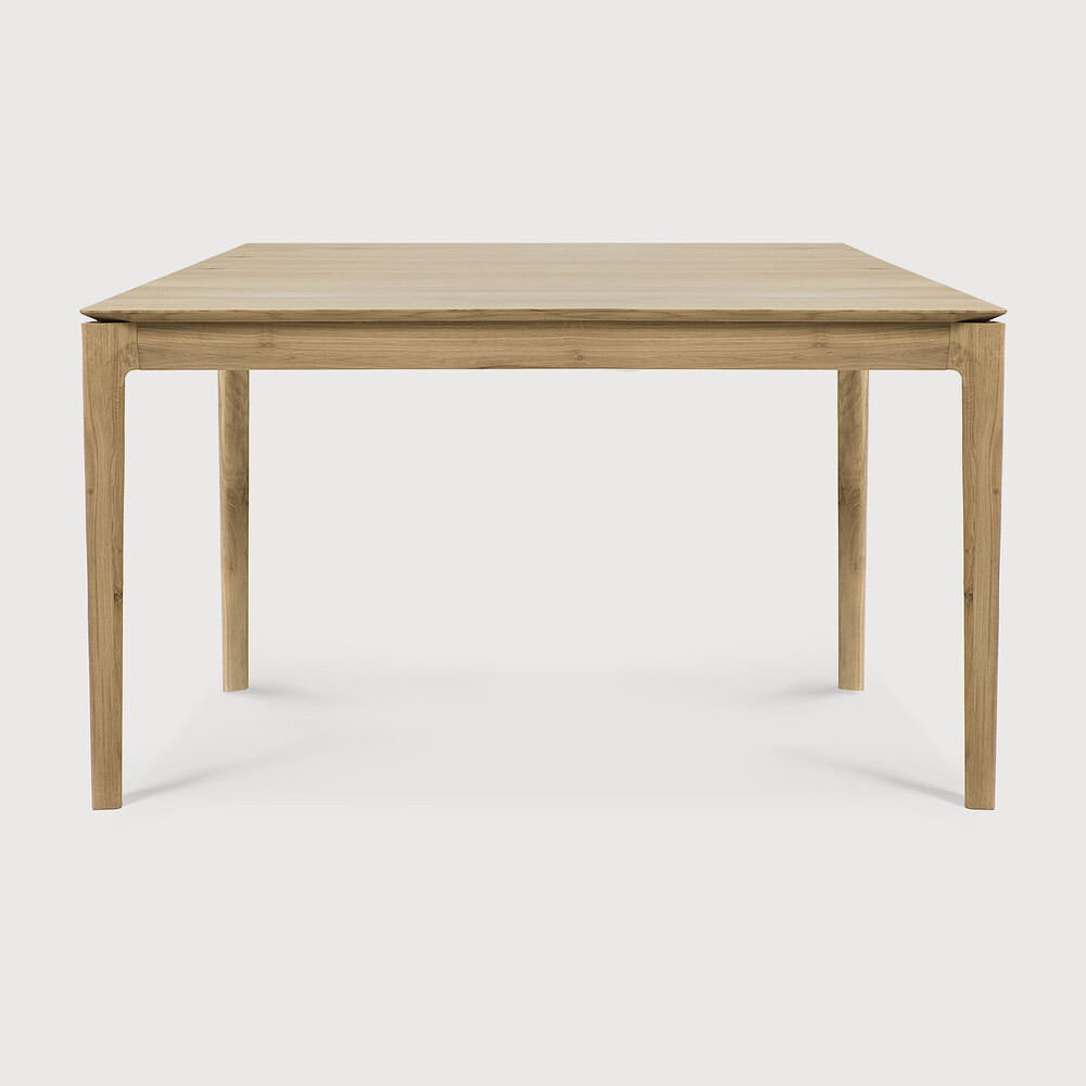 Bok dining table