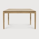 Bok dining table