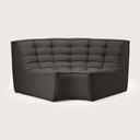 N701 sofa corner