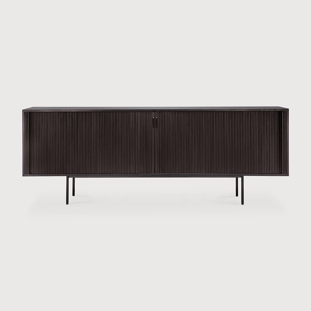 Roller max sideboard