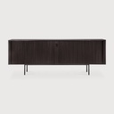 Roller max sideboard