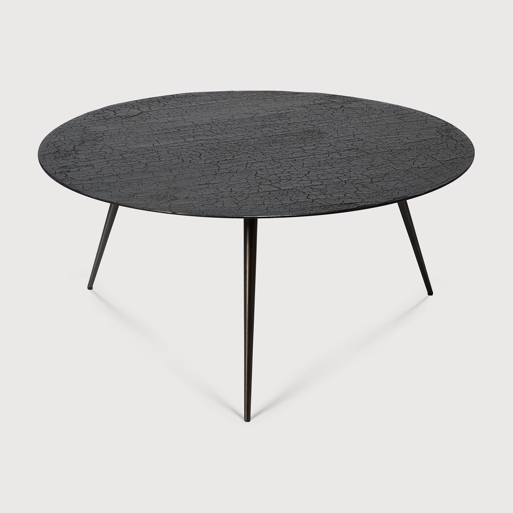 Luna coffee table