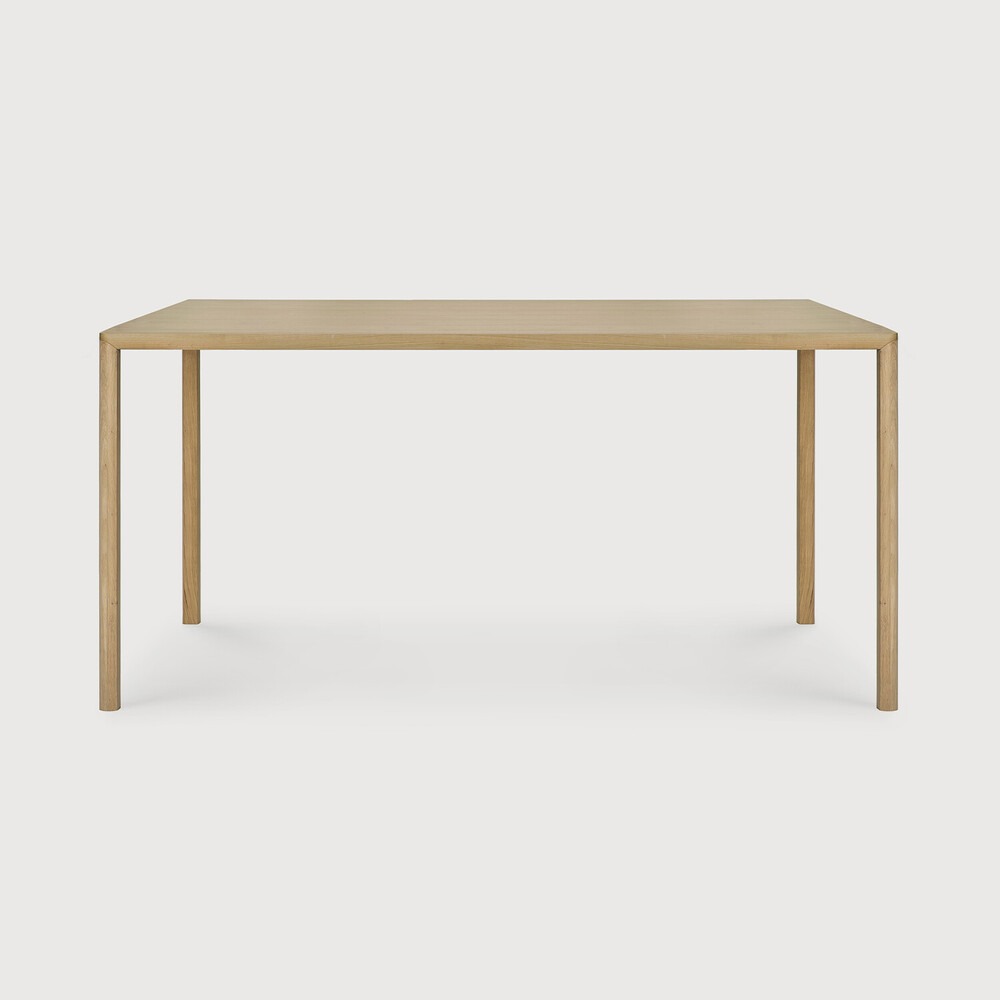 Table Air - 160cm