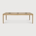 Bok cowork desk