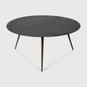 Luna koffietafel