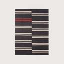 Mazandaran kilim tapijt (200x300cm)