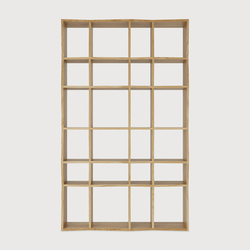 Z rack