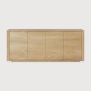 Shadow sideboard