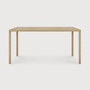 Air dining table