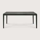 Table Bok - 160cm