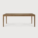 Bok dining table - 200cm