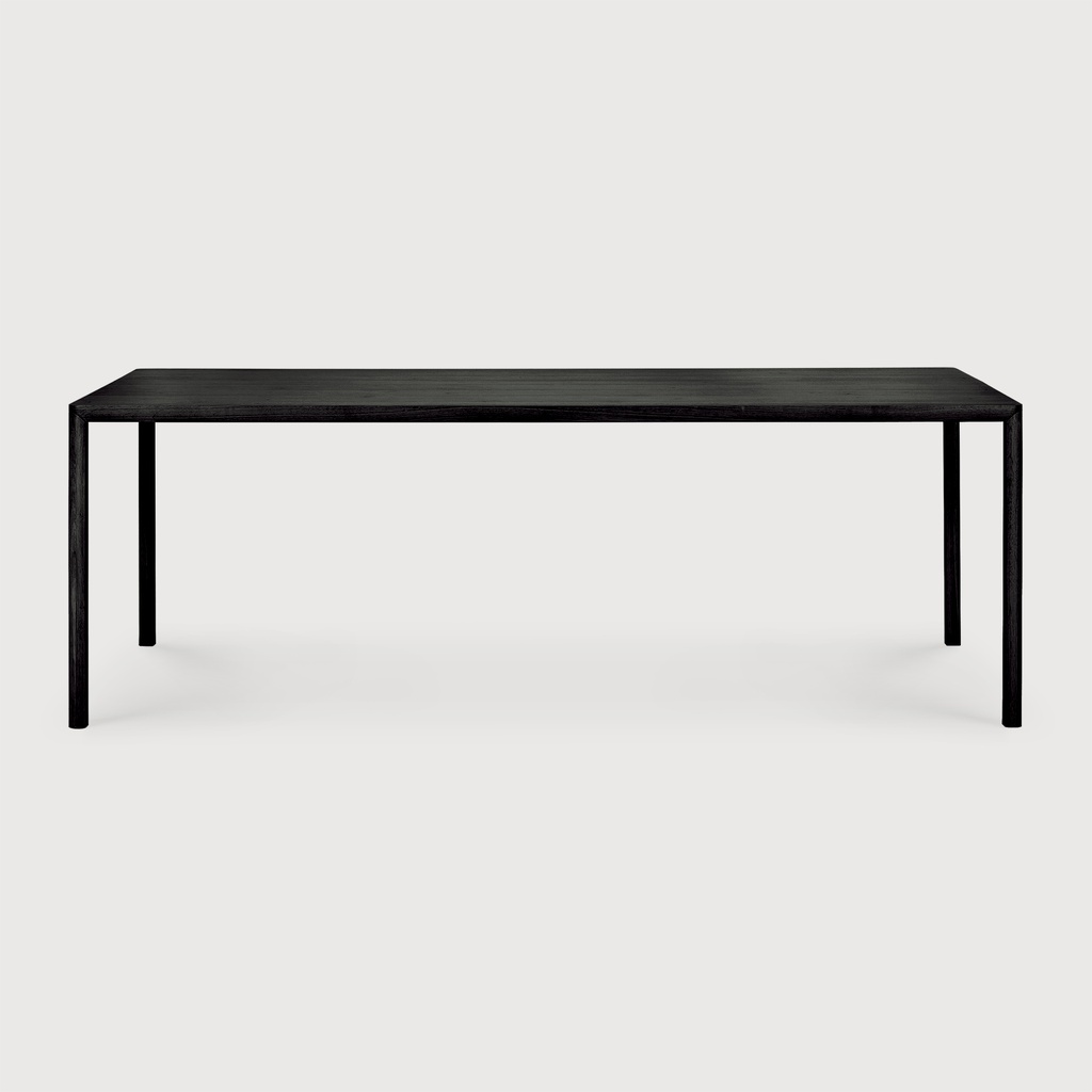 Air eettafel