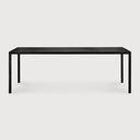 Air eettafel