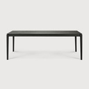 Bok dining table - 220cm