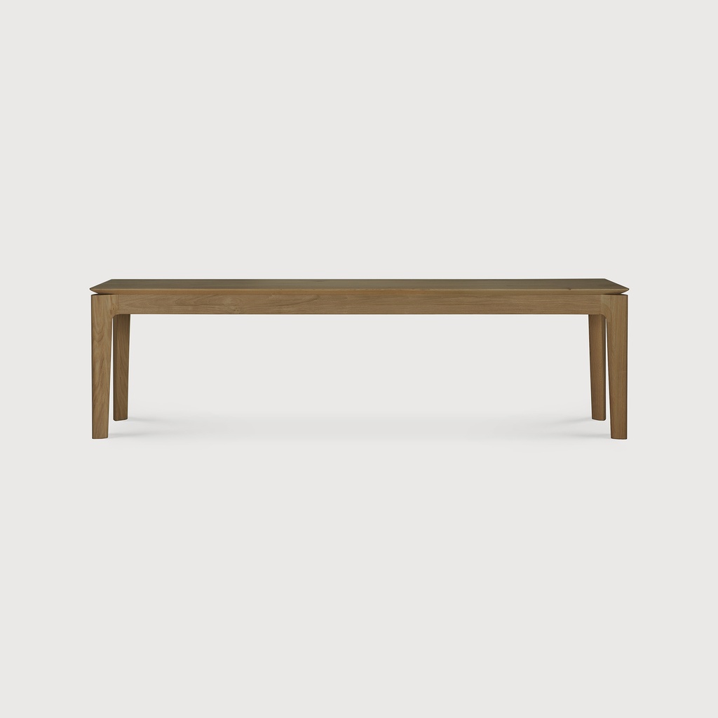 Bok bench