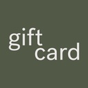 Gift card €500
