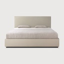 Caleido bed