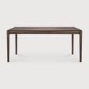 Bok eettafel - 180cm