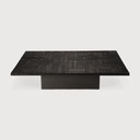 Tabwa Blok coffee table