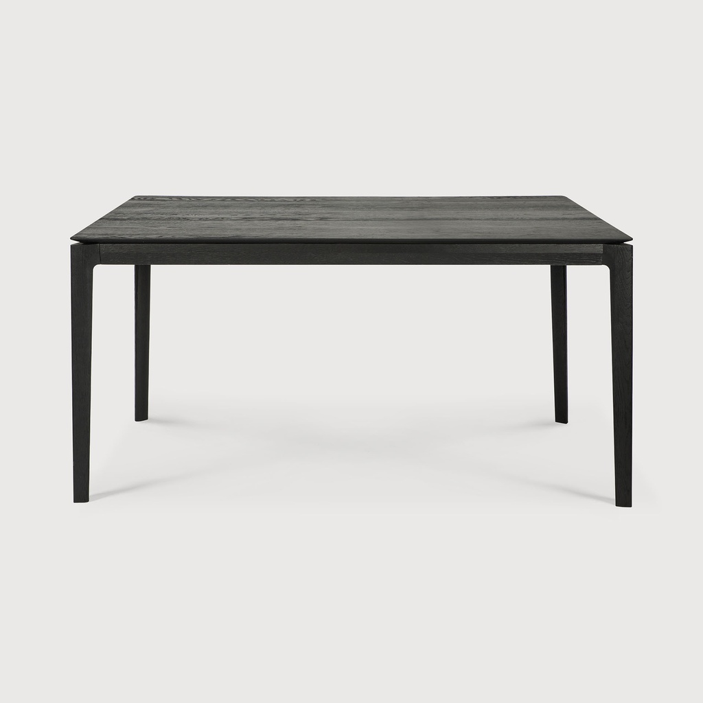 Bok eettafel - 160cm