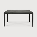 Bok eettafel - 160cm