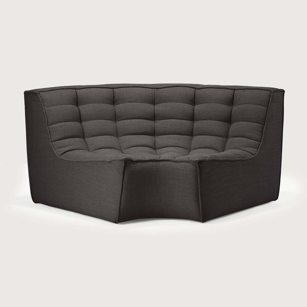 N701 sofa corner