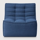 N701 sofa - 1 seater