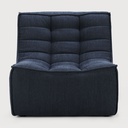 N701 sofa -1 seater