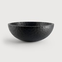 Chopped bowl