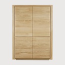Shadow Cupboard