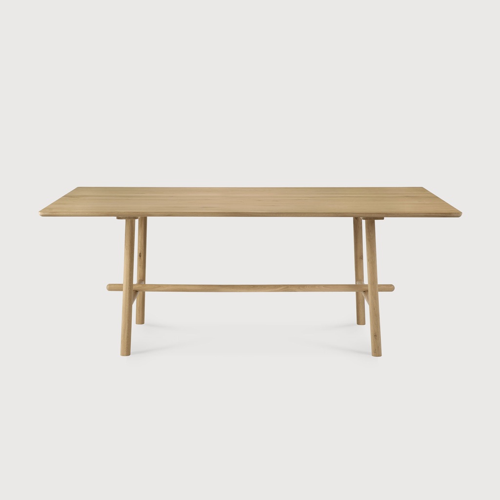 Table Profile - 200cm