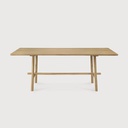 Table Profile - 200cm