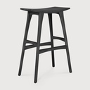 Osso bar stool