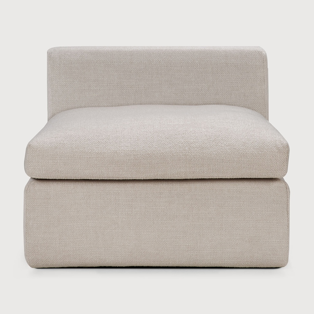 Mellow Sofa