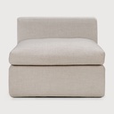 Mellow Sofa