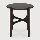 PI side table