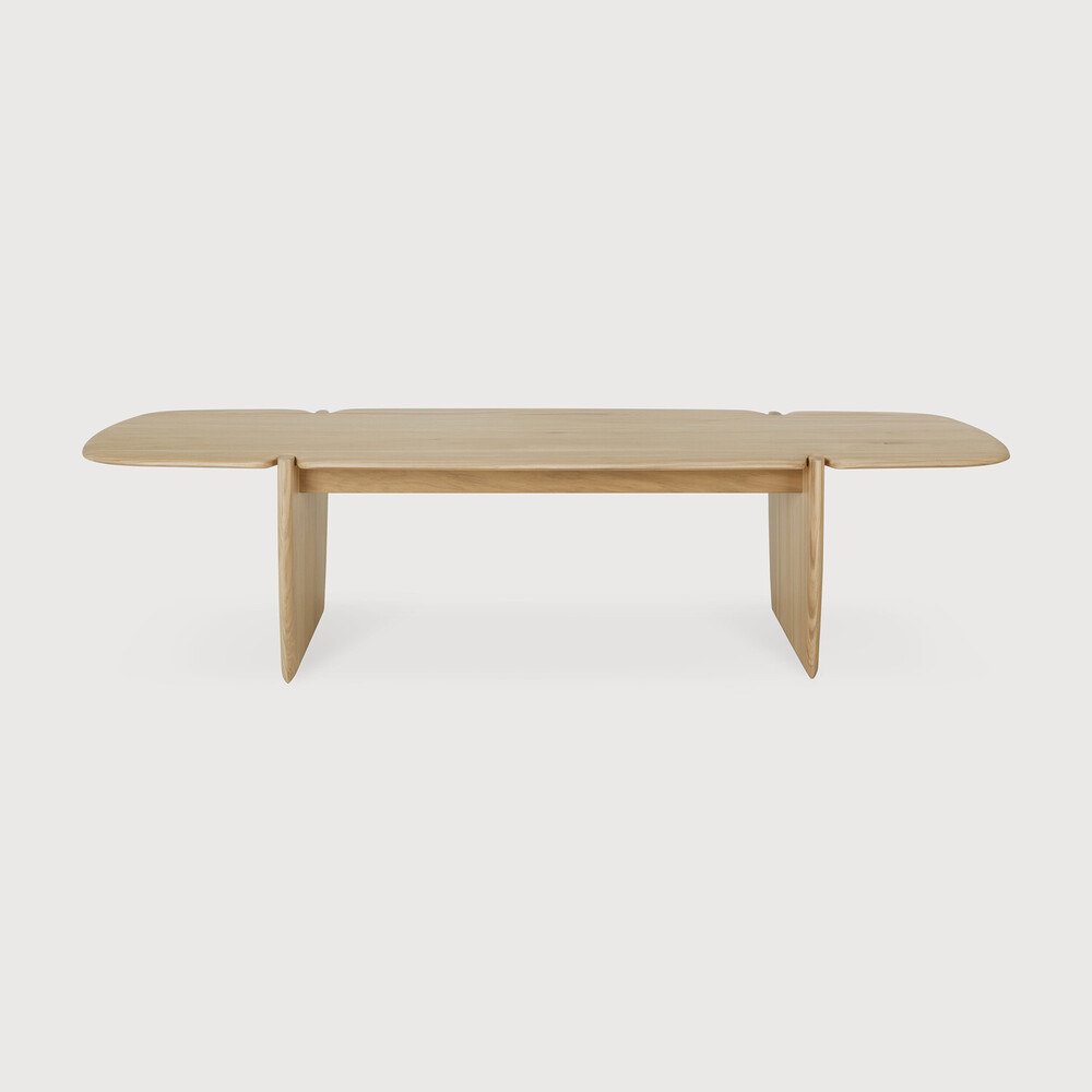 PI coffee table