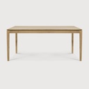 Bok dining table