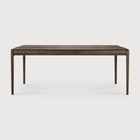 Bok dining table