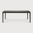 Bok eettafel - 200cm